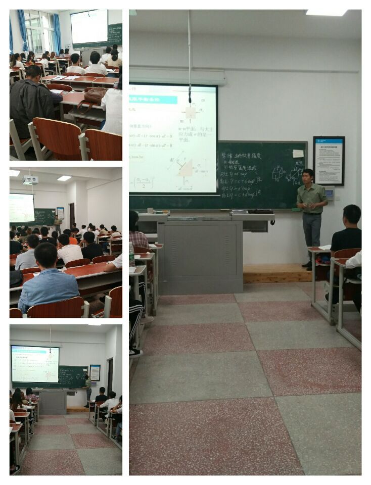 44118太阳成tyc城集团