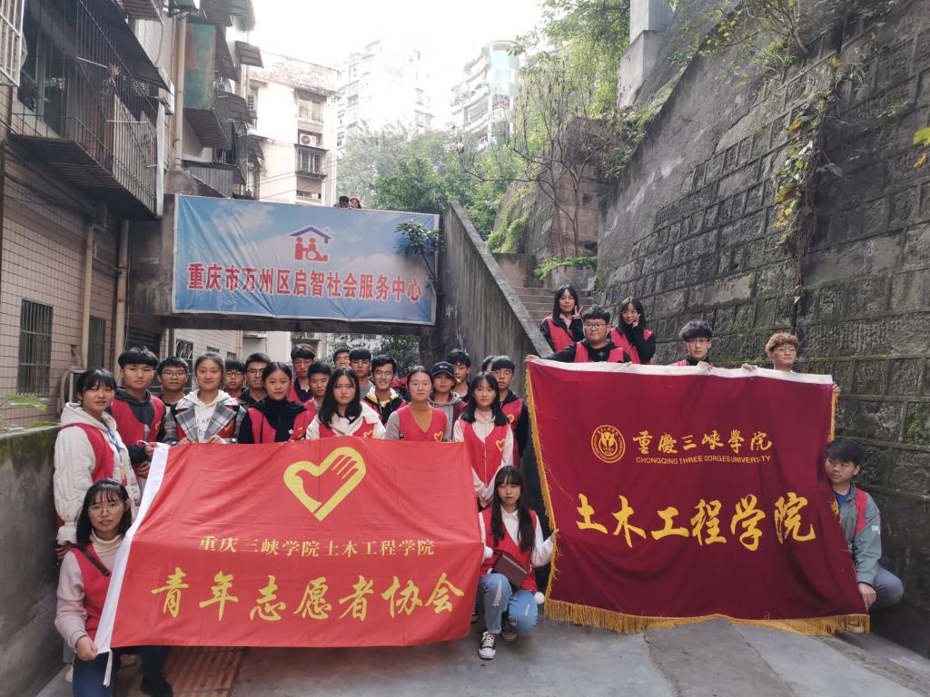 44118太阳成tyc城集团