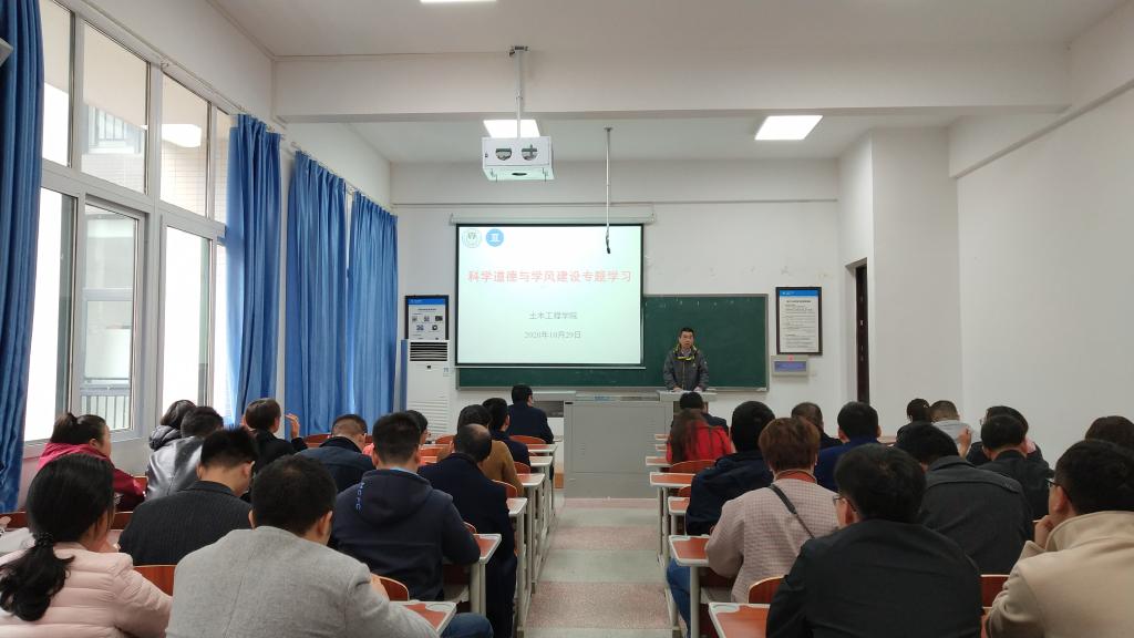 44118太阳成tyc城集团