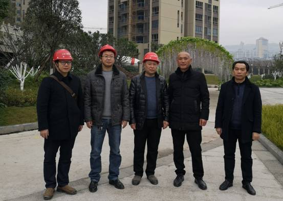 44118太阳成tyc城集团