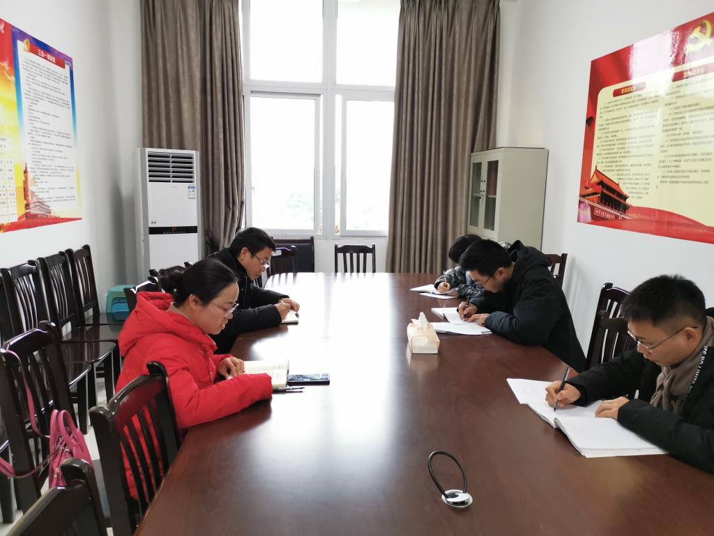 44118太阳成tyc城集团