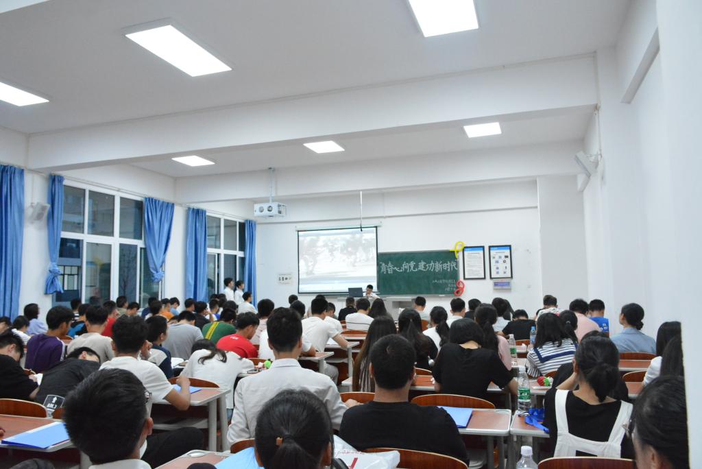 44118太阳成tyc城集团