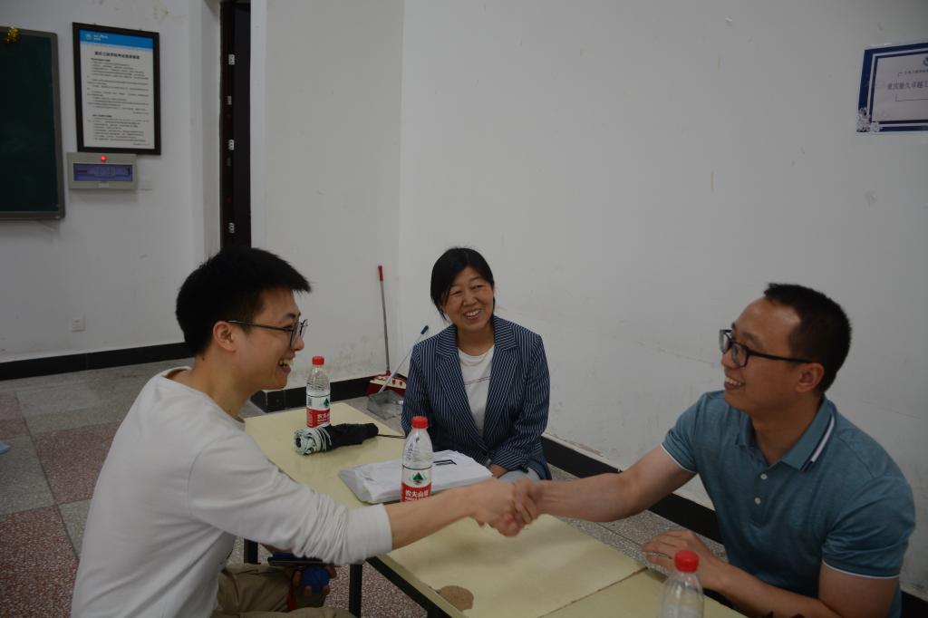 44118太阳成tyc城集团