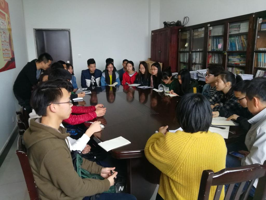 44118太阳成tyc城集团