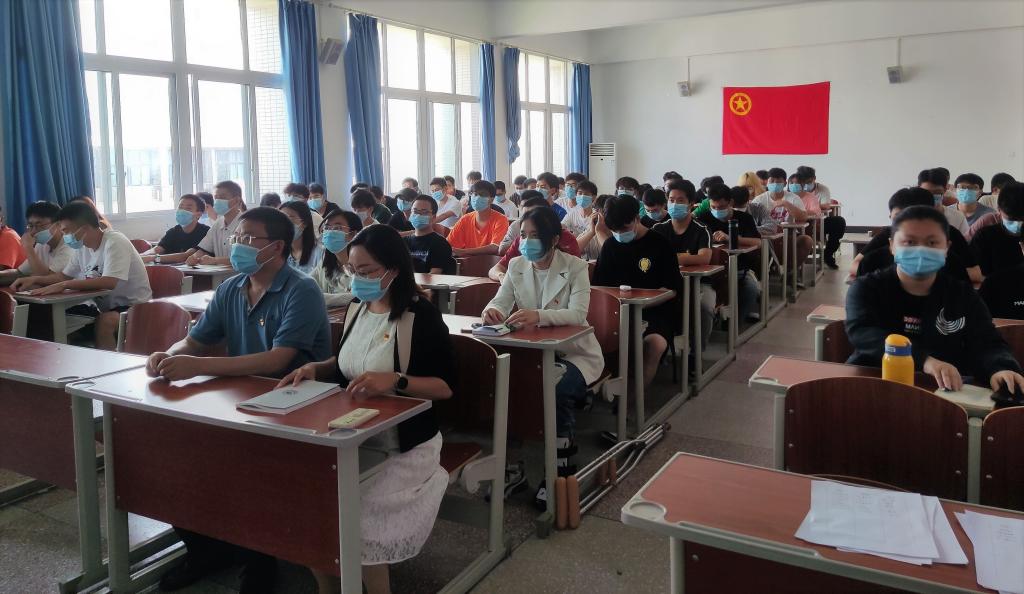 44118太阳成tyc城集团