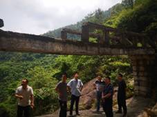 44118太阳成tyc城集团