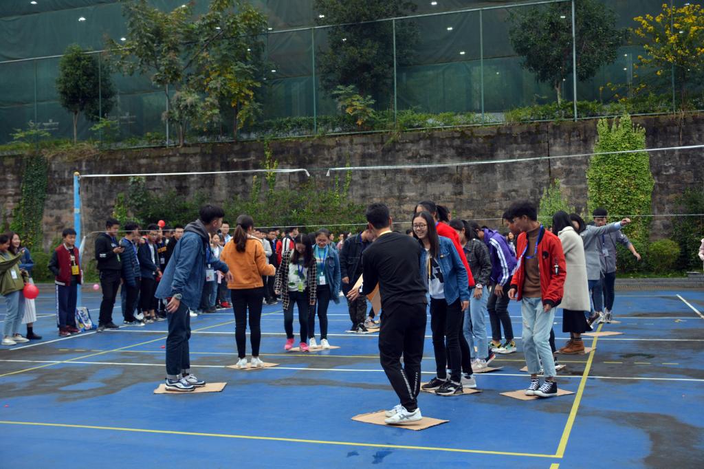 44118太阳成tyc城集团