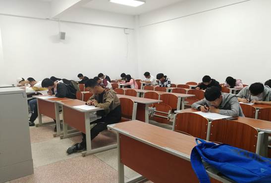 44118太阳成tyc城集团