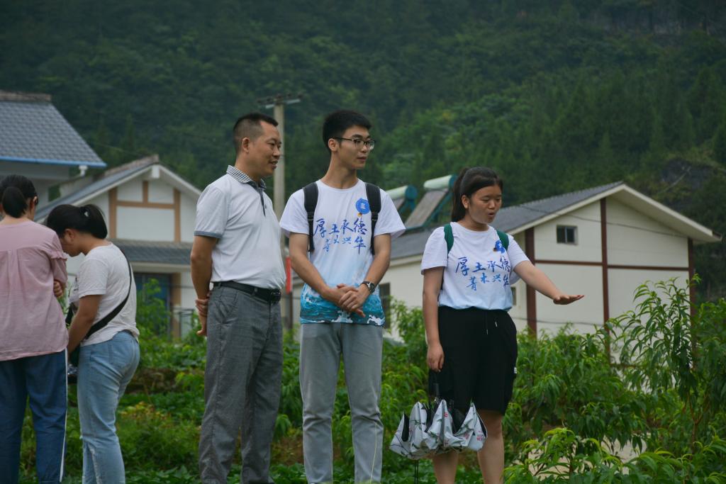 44118太阳成tyc城集团