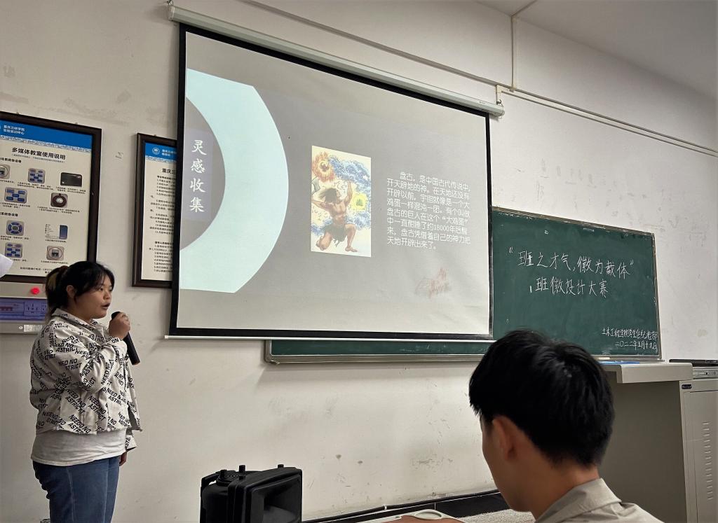 44118太阳成tyc城集团