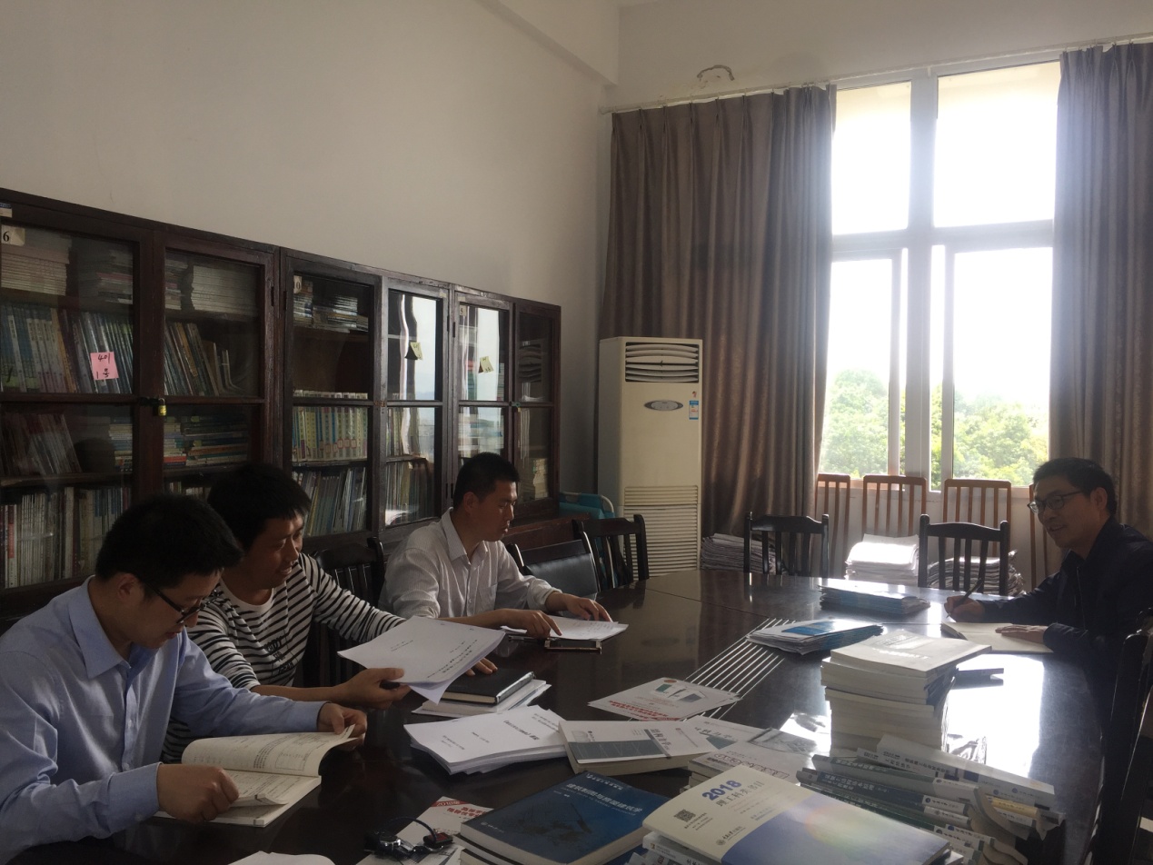 44118太阳成tyc城集团