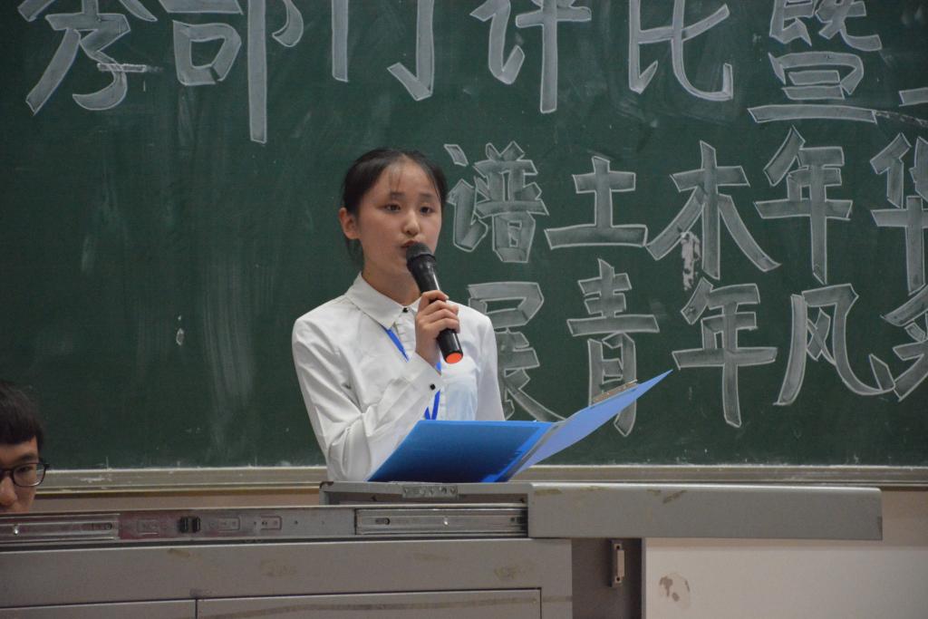 44118太阳成tyc城集团